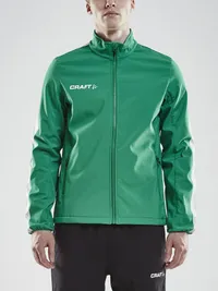 1906722_651000_Pro Control Softshell Jacket_C1.jpg